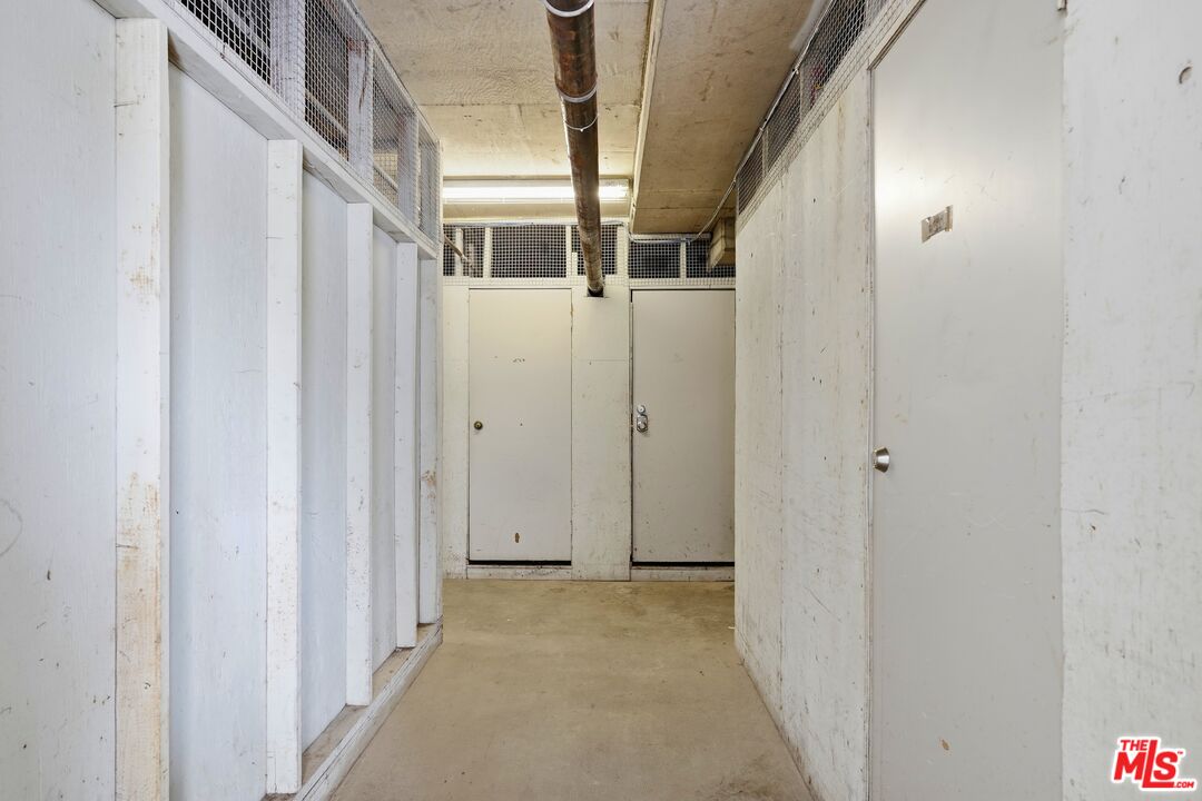 2930 Neilson Way Unit: 408