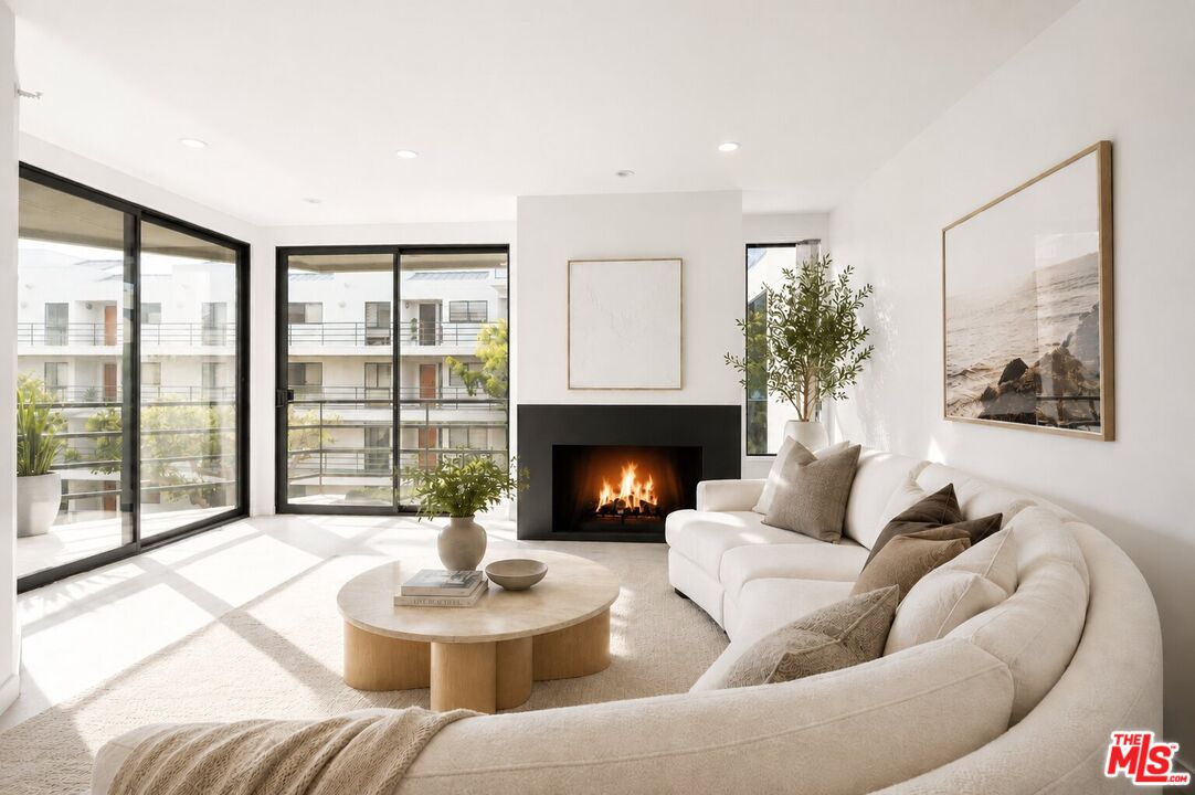 2930 Neilson Way Unit: 408