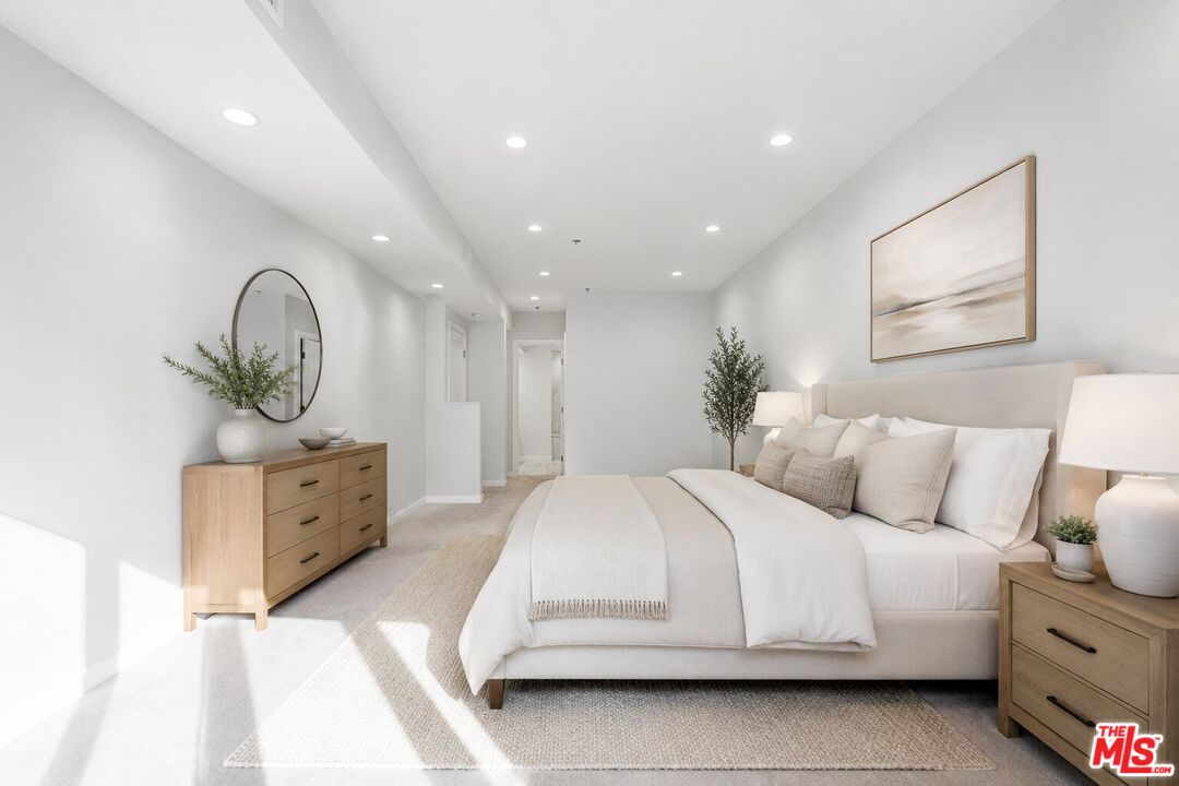 2930 Neilson Way Unit: 408