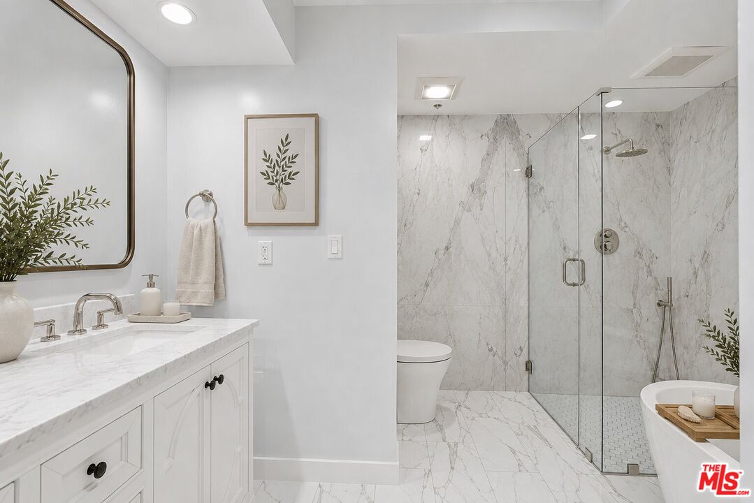 2930 Neilson Way Unit: 408