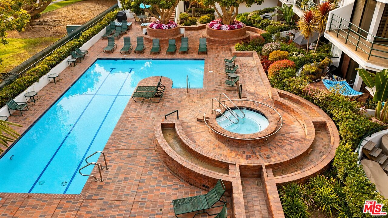2930 Neilson Way Unit: 408