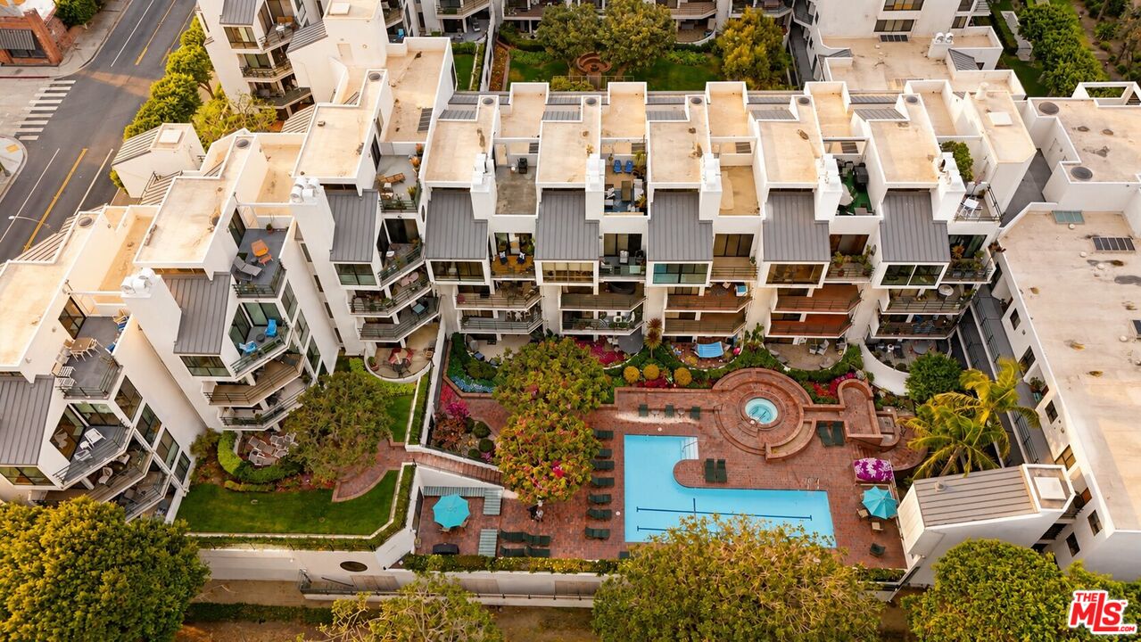 2930 Neilson Way Unit: 408