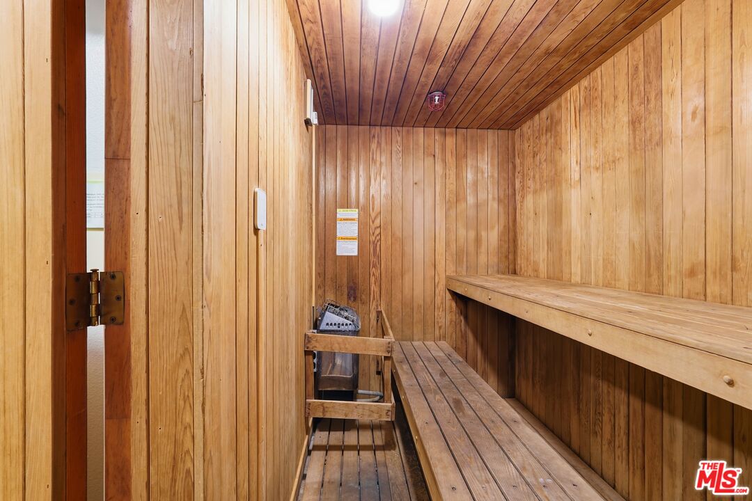 2930 Neilson Way Unit: 408