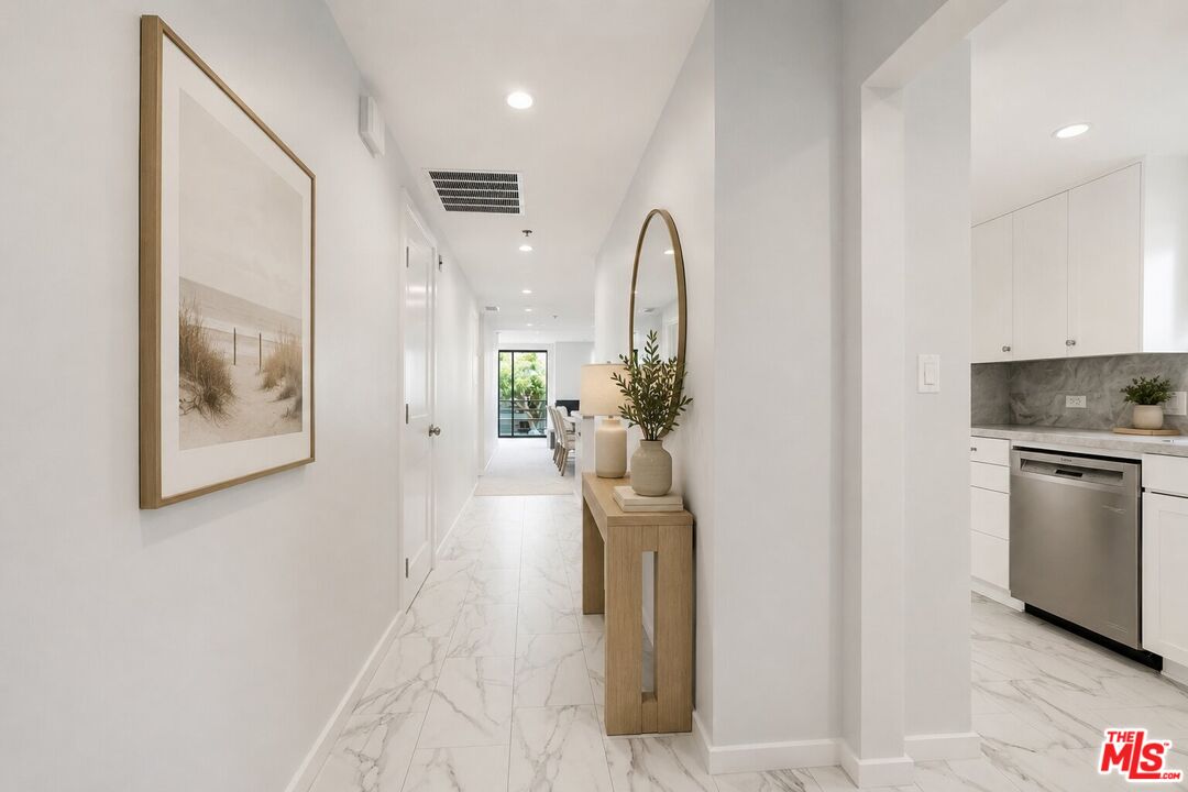 2930 Neilson Way Unit: 408