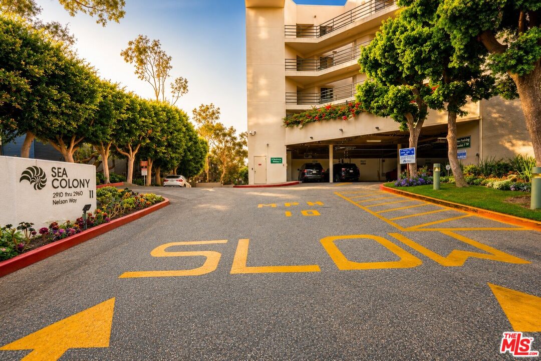 2930 Neilson Way Unit: 408