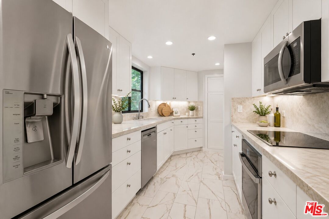 2930 Neilson Way Unit: 408