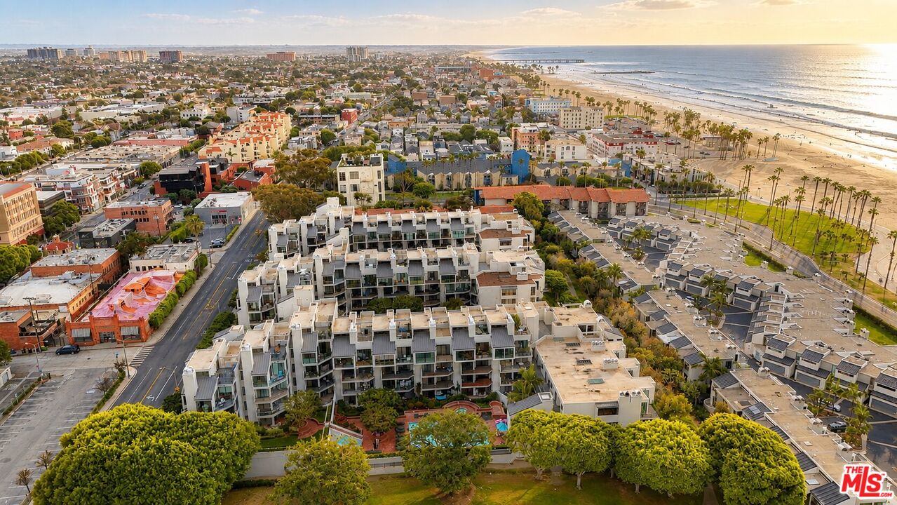 2930 Neilson Way Unit: 408