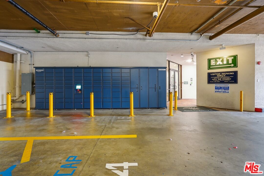 2930 Neilson Way Unit: 408