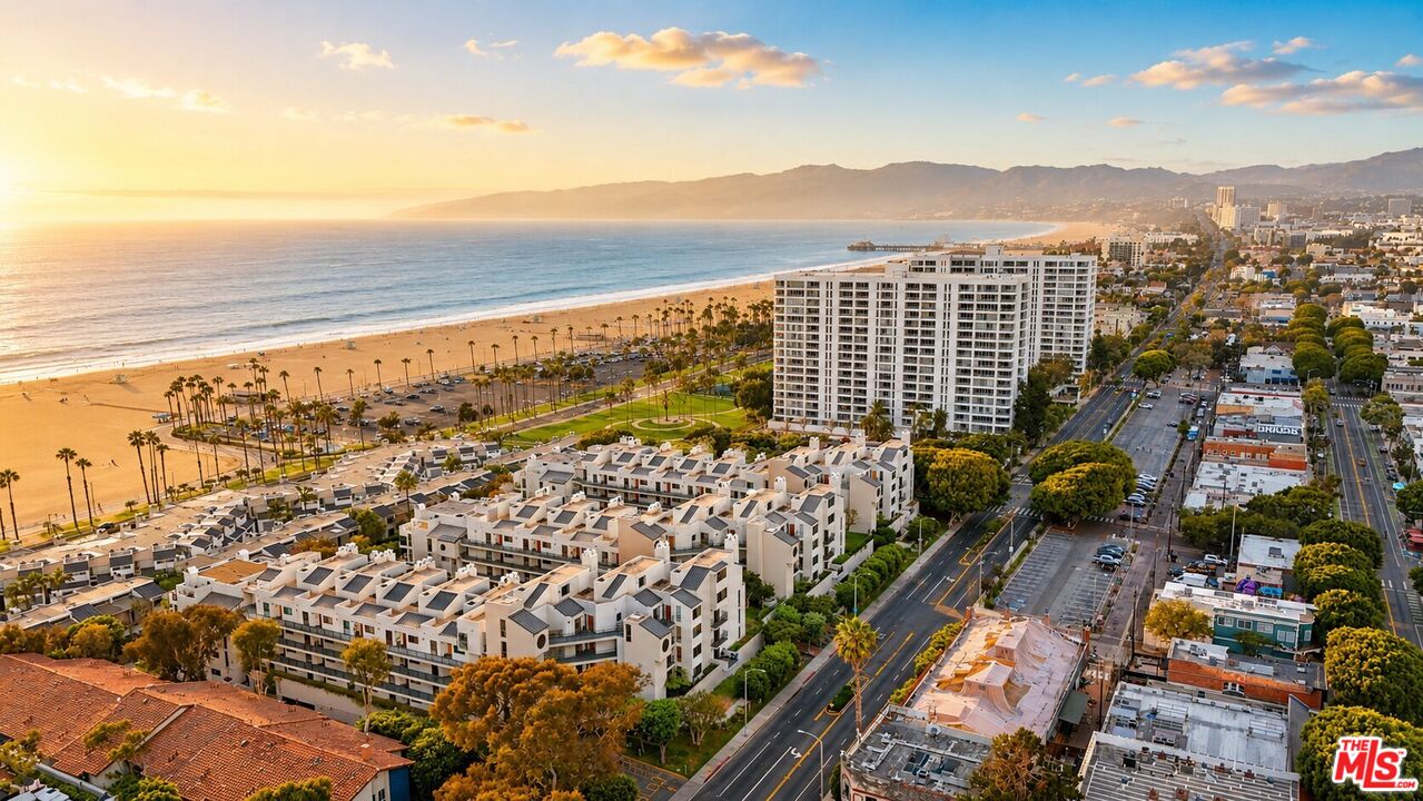 2930 Neilson Way Unit: 408