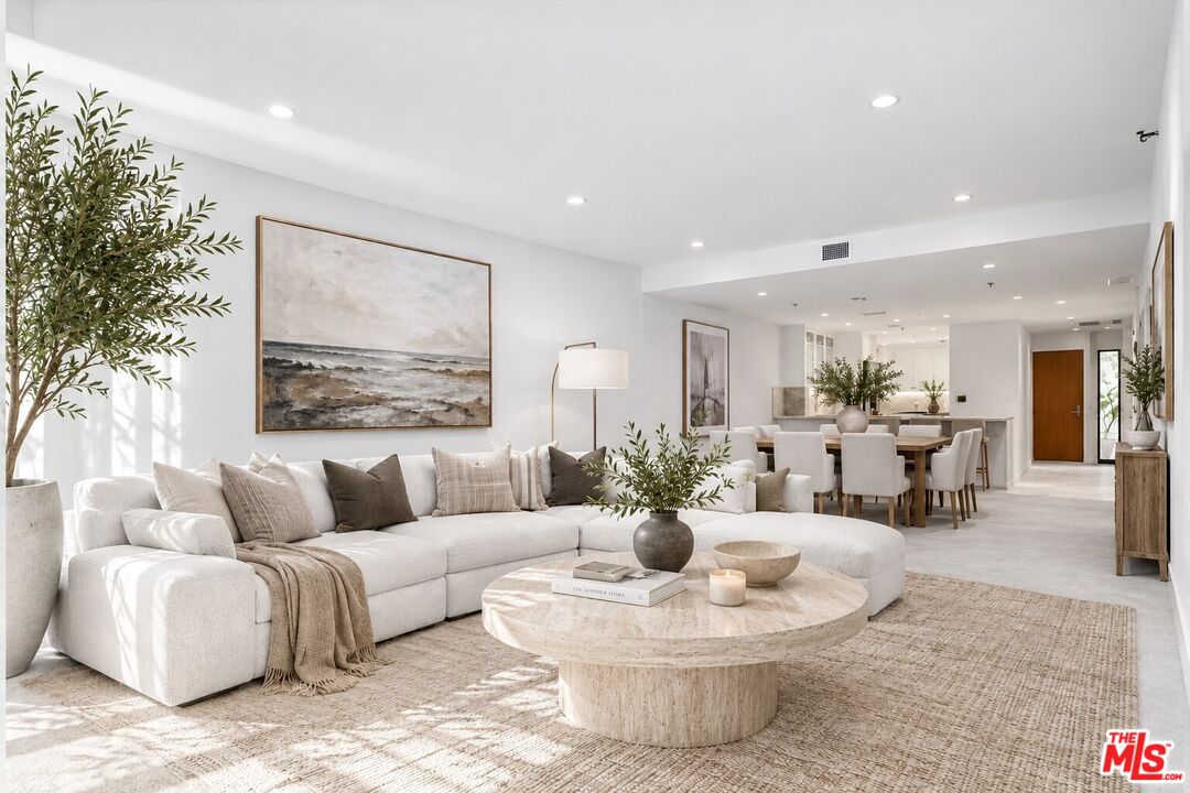 2930 Neilson Way Unit: 408