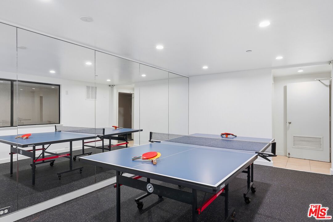 2930 Neilson Way Unit: 408