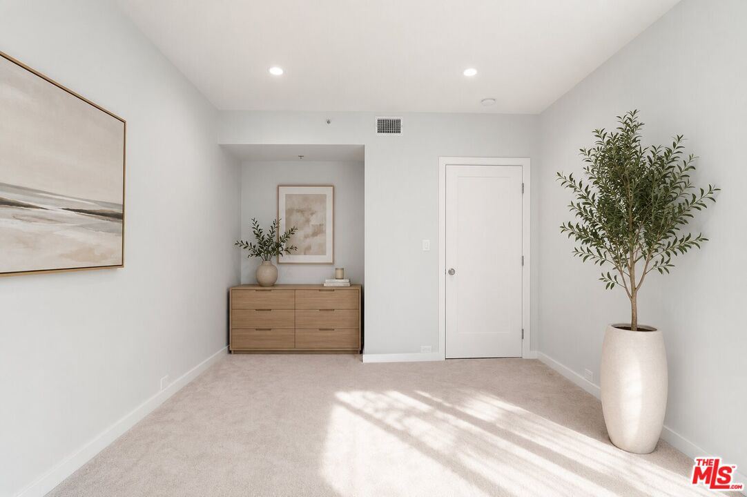 2930 Neilson Way Unit: 408