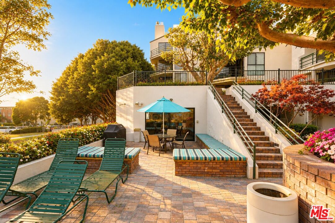 2930 Neilson Way Unit: 408