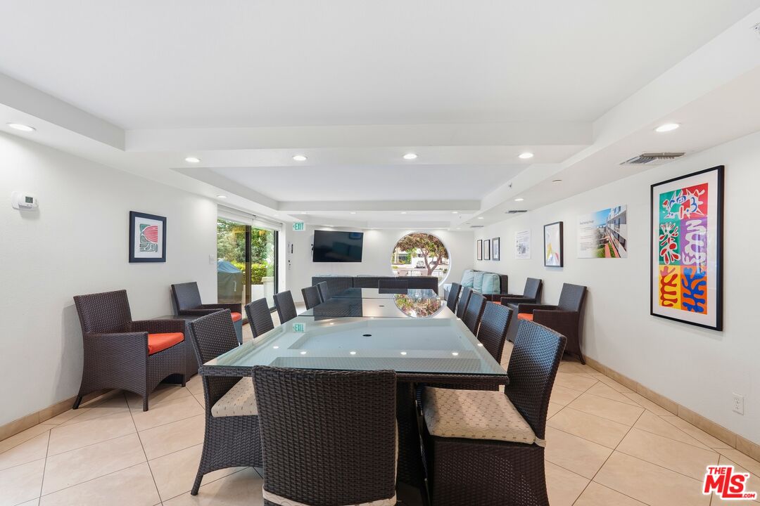 2930 Neilson Way Unit: 408