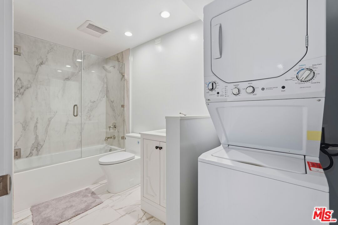 2930 Neilson Way Unit: 408