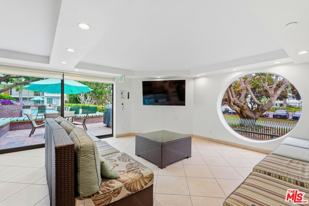 2930 Neilson Way Unit: 408