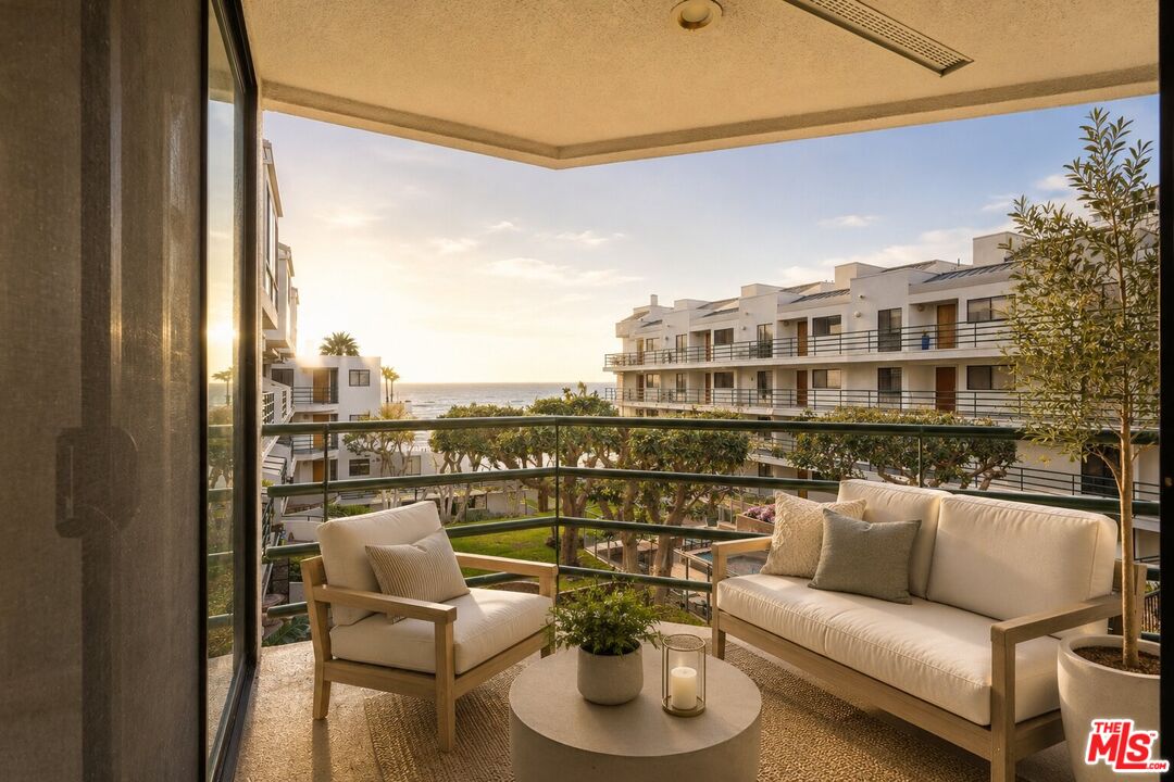 2930 Neilson Way Unit: 408