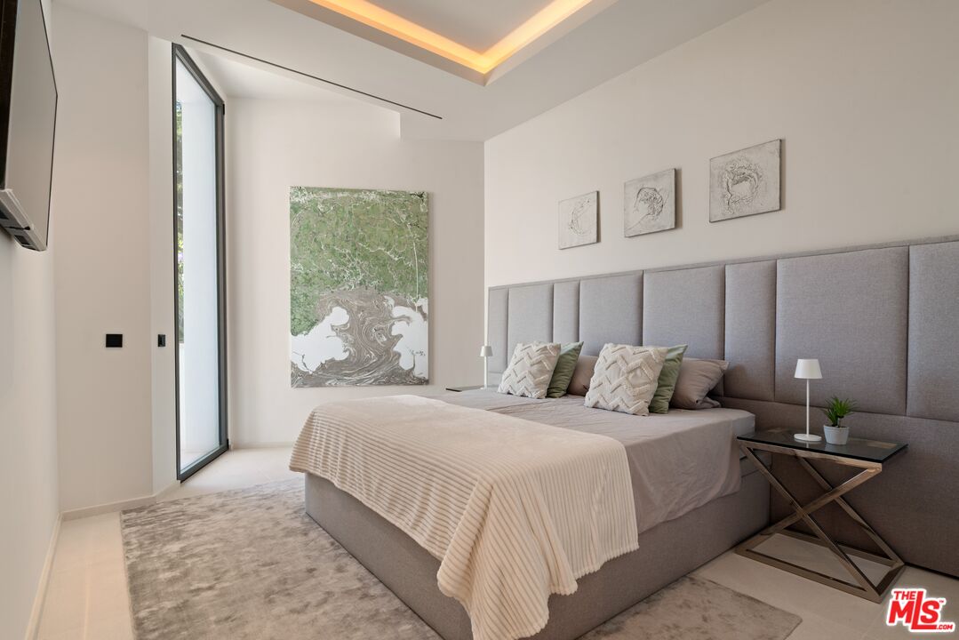13 Carrer Pagell