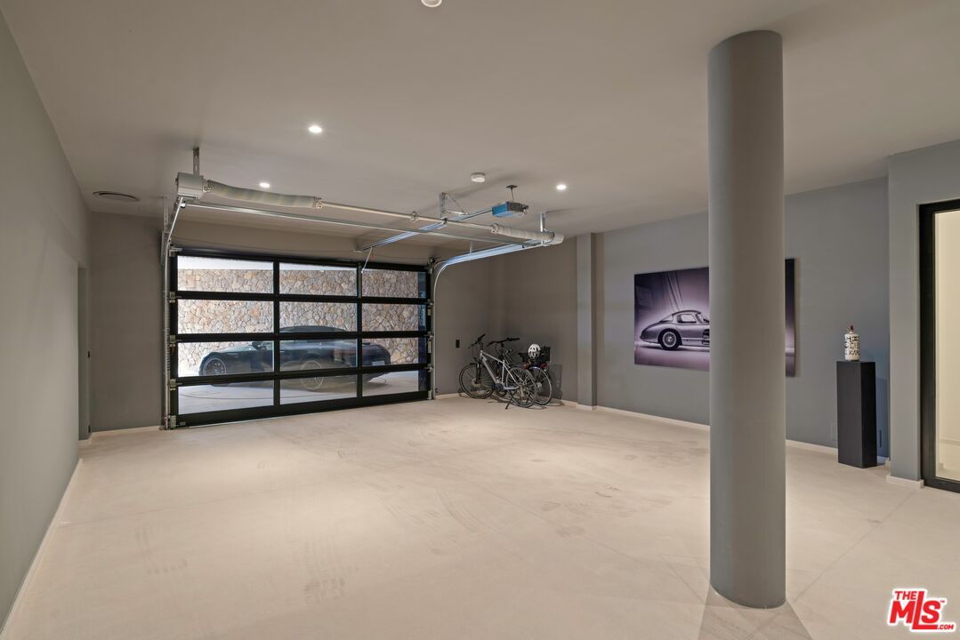 13 Carrer Pagell