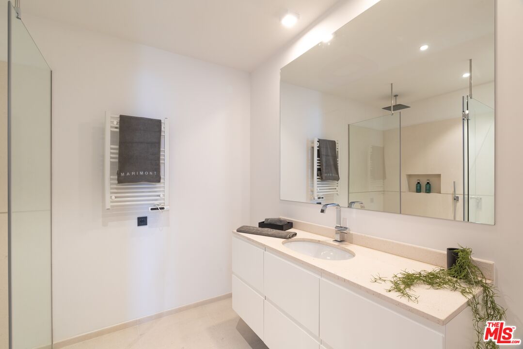 13 Carrer Pagell