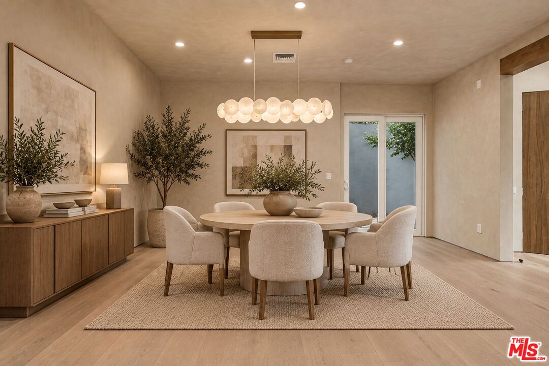 1969 Curson Pl