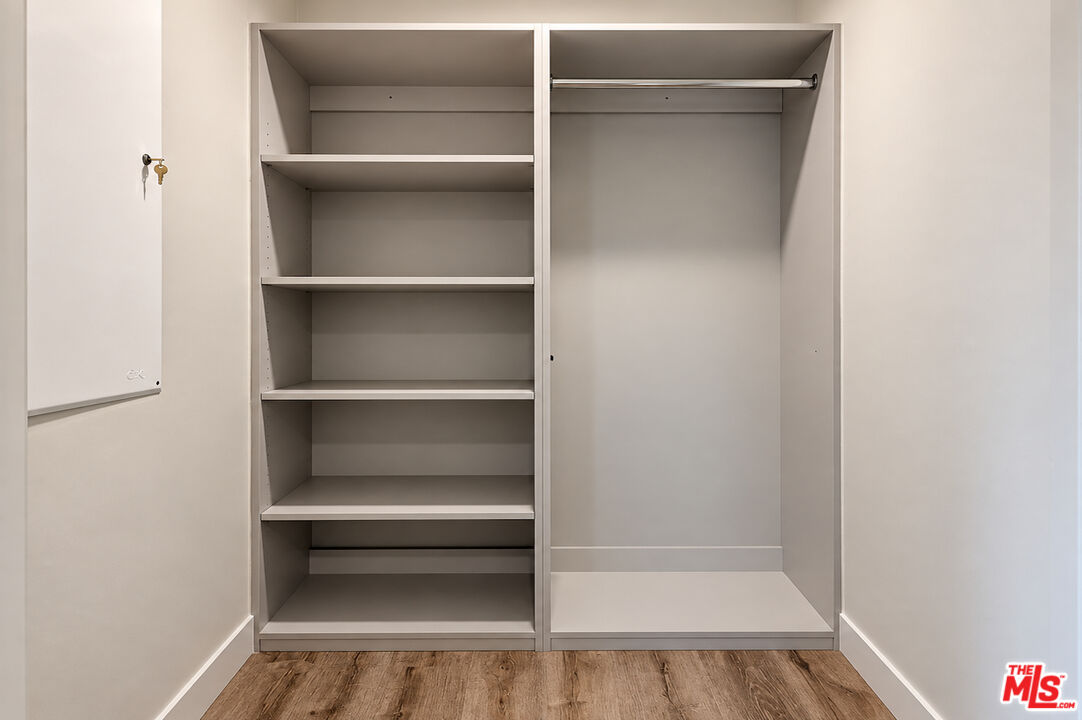 10951 National Blvd Unit: 201