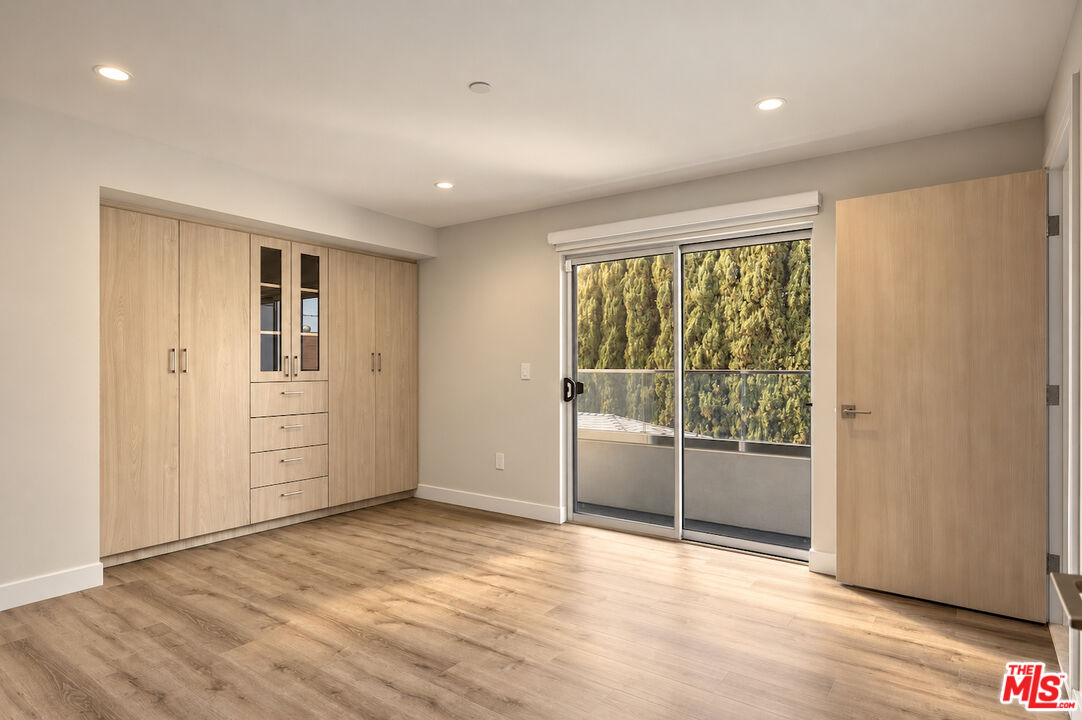 10951 National Blvd Unit: 201