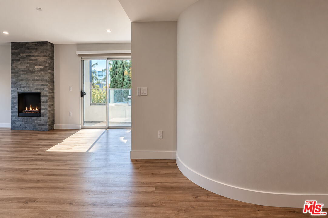 10951 National Blvd Unit: 201