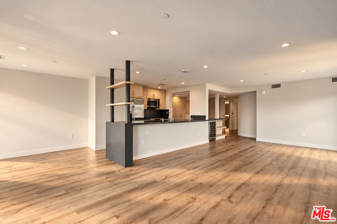 10951 National Blvd Unit: 303