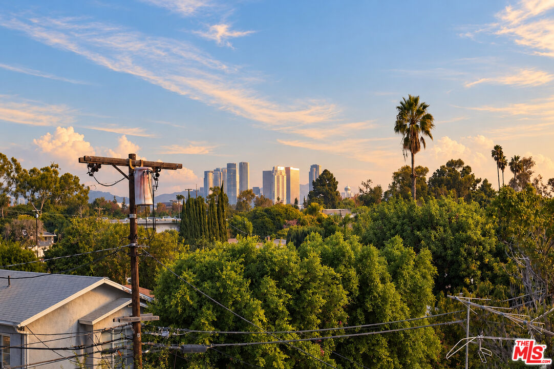 10951 National Blvd Unit: 303