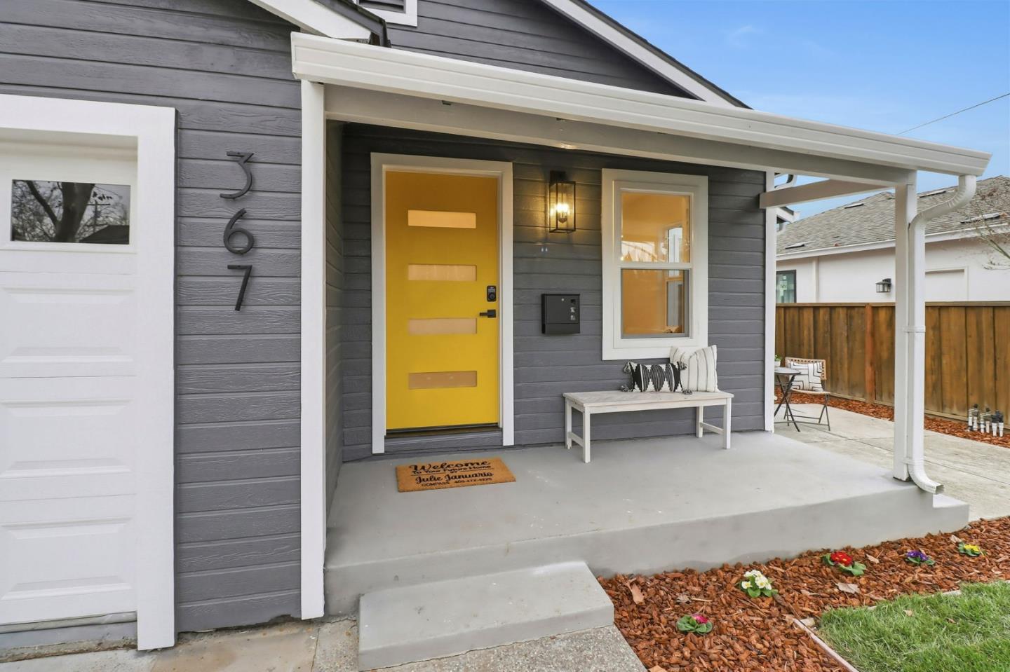367 Atlanta Avenue