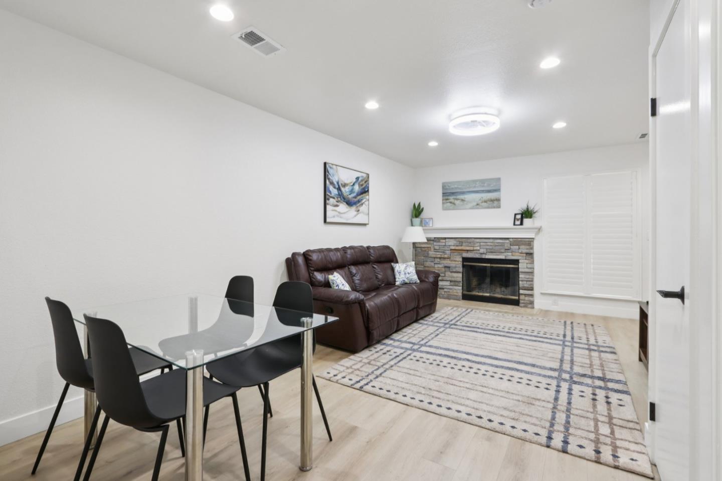 5214 Jacana Lane