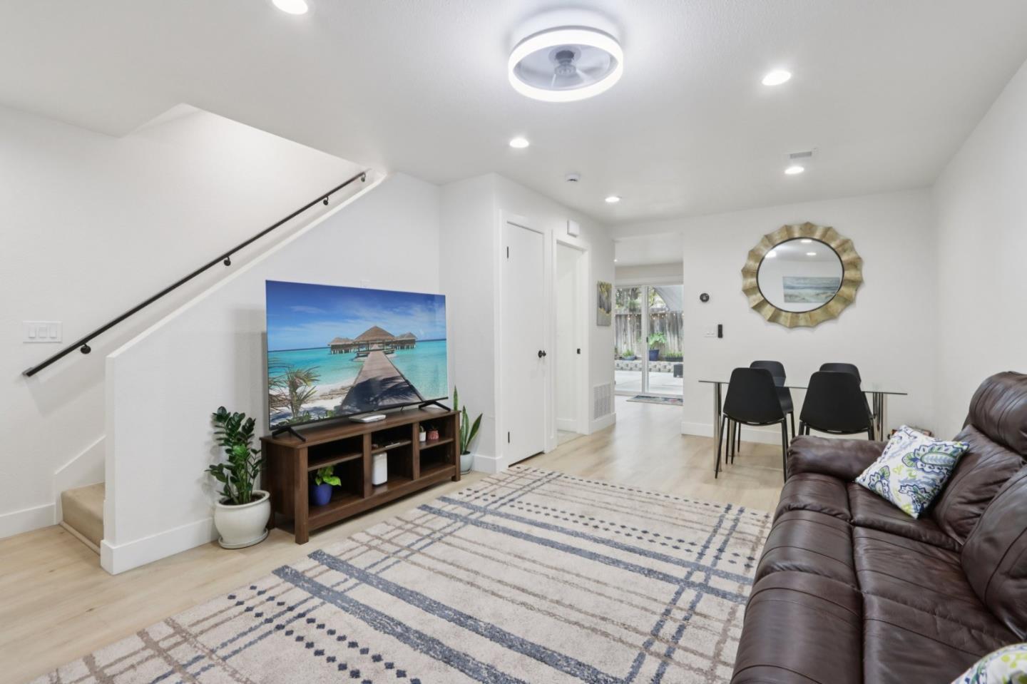 5214 Jacana Lane