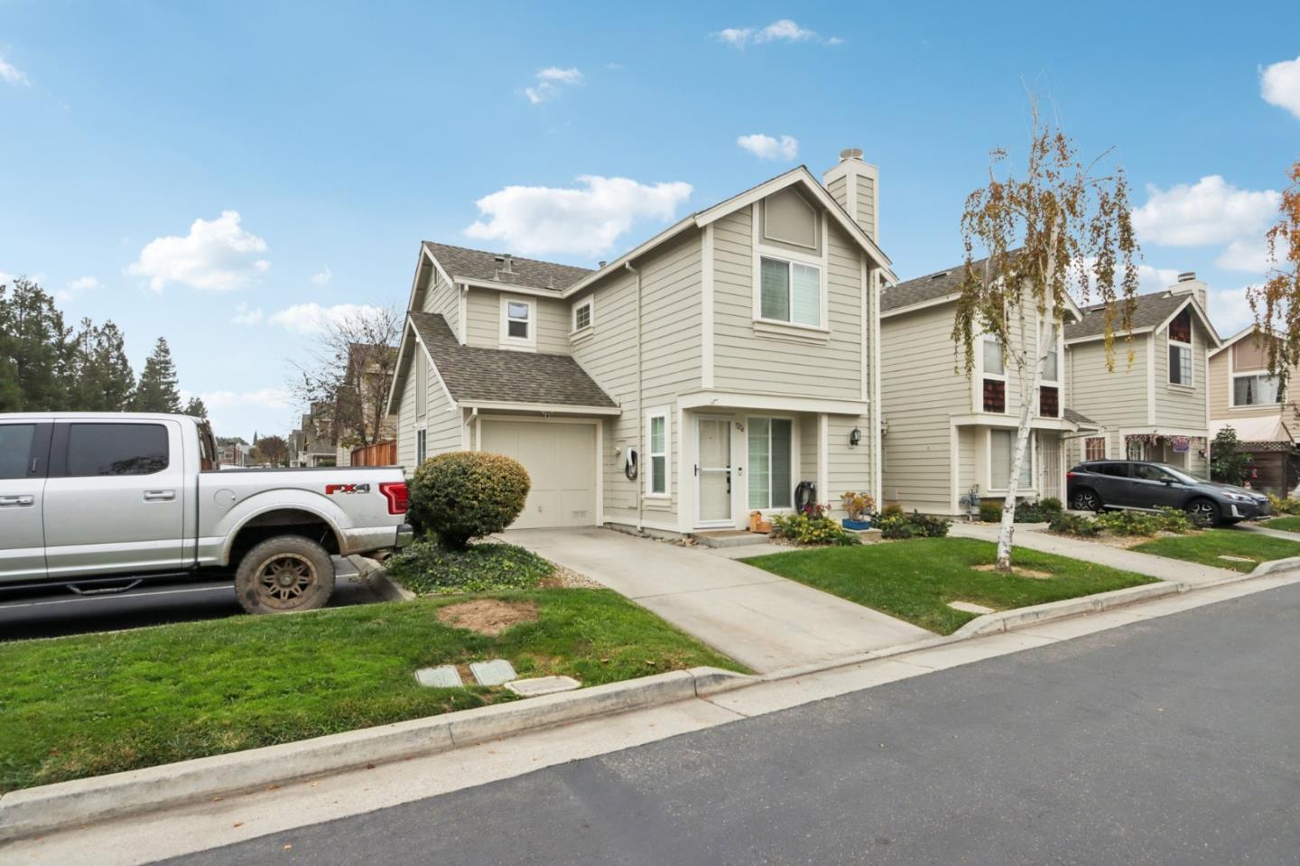 5214 Jacana Lane