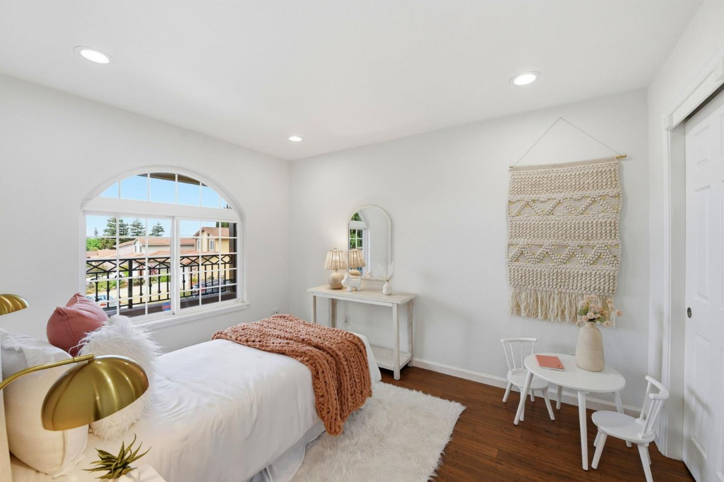3146 Whiterose Court