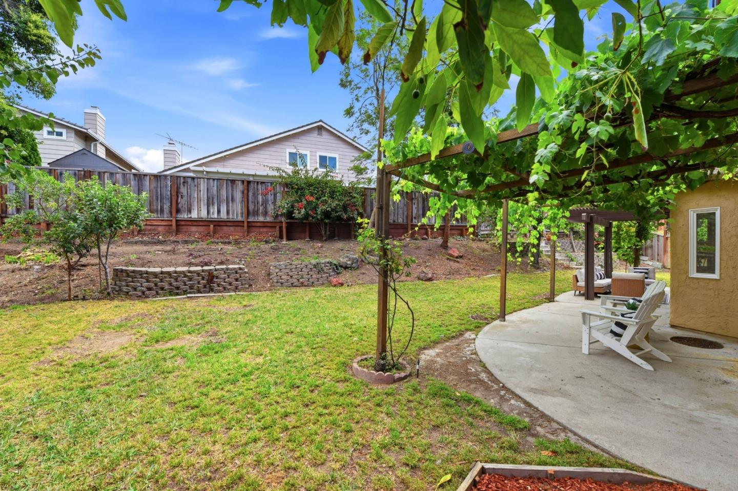 3146 Whiterose Court