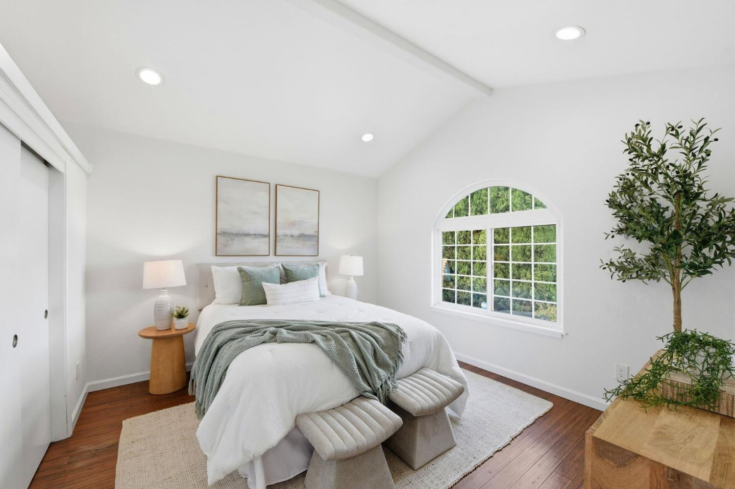 3146 Whiterose Court