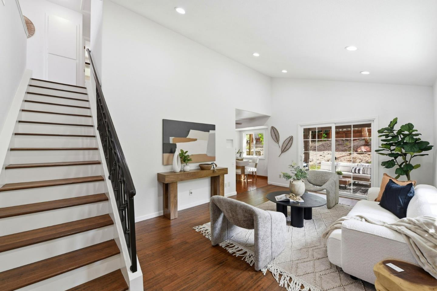 3146 Whiterose Court