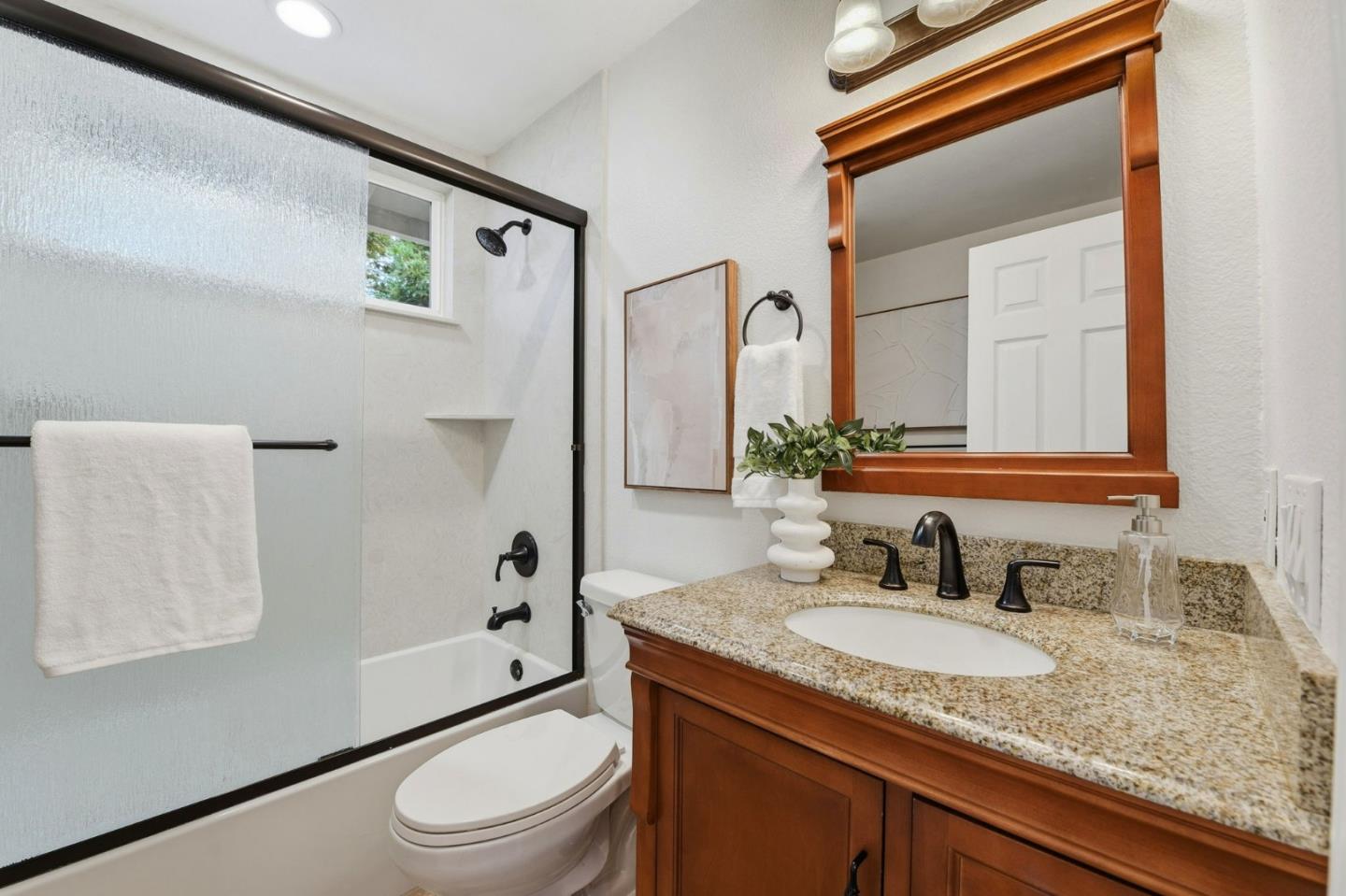 3146 Whiterose Court