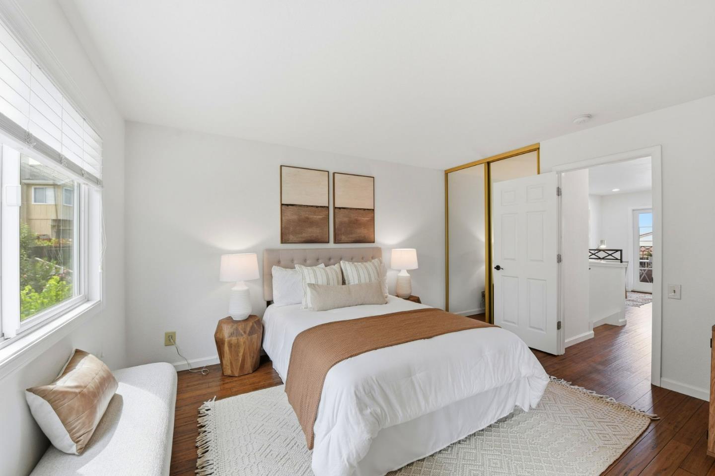 3146 Whiterose Court