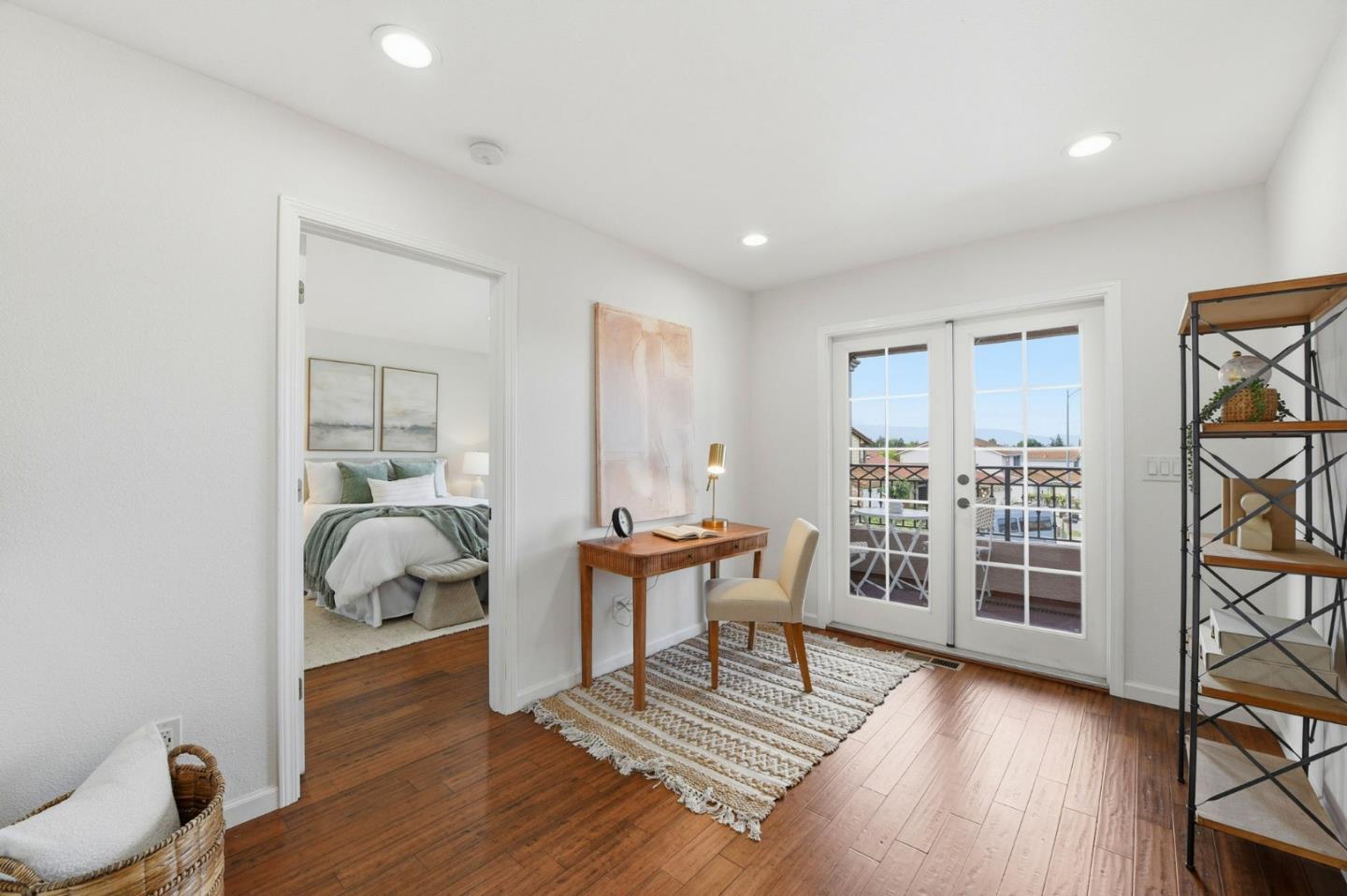 3146 Whiterose Court