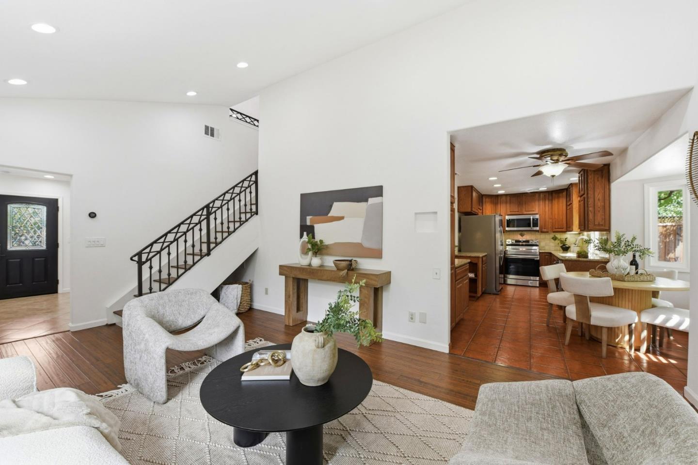 3146 Whiterose Court