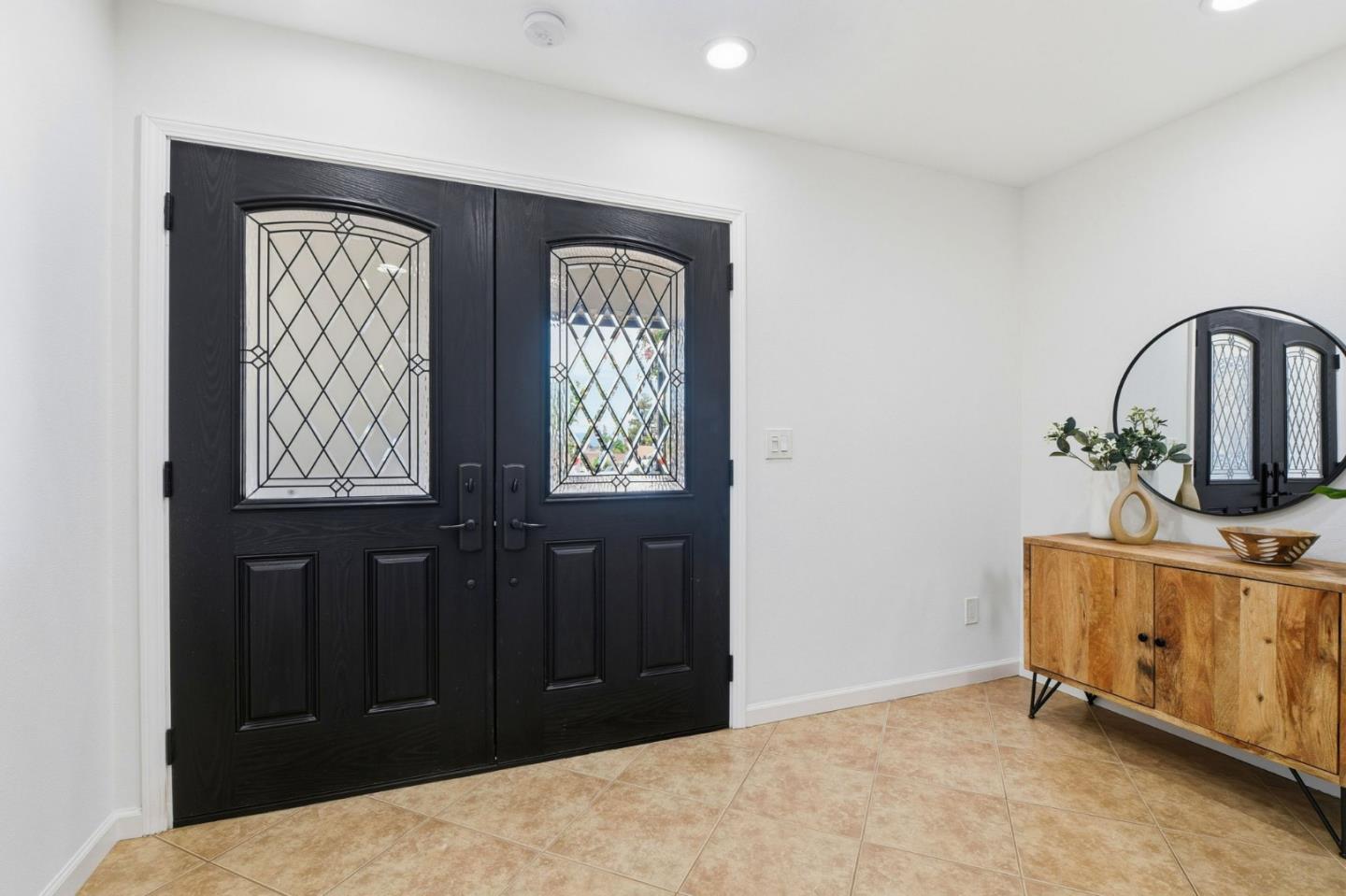 3146 Whiterose Court