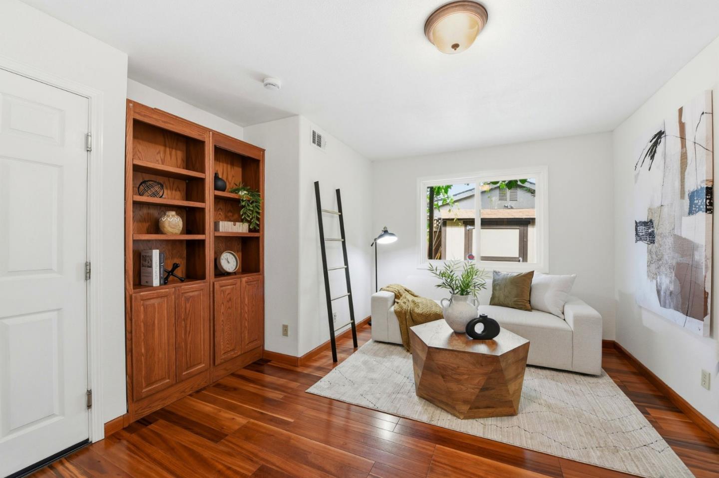 3146 Whiterose Court