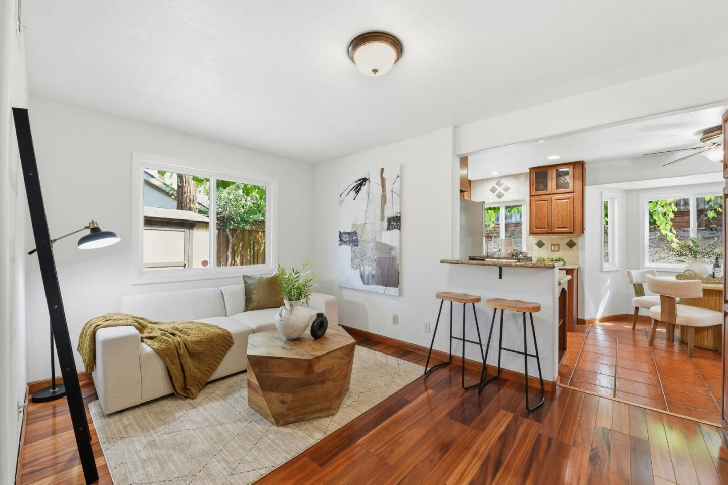 3146 Whiterose Court