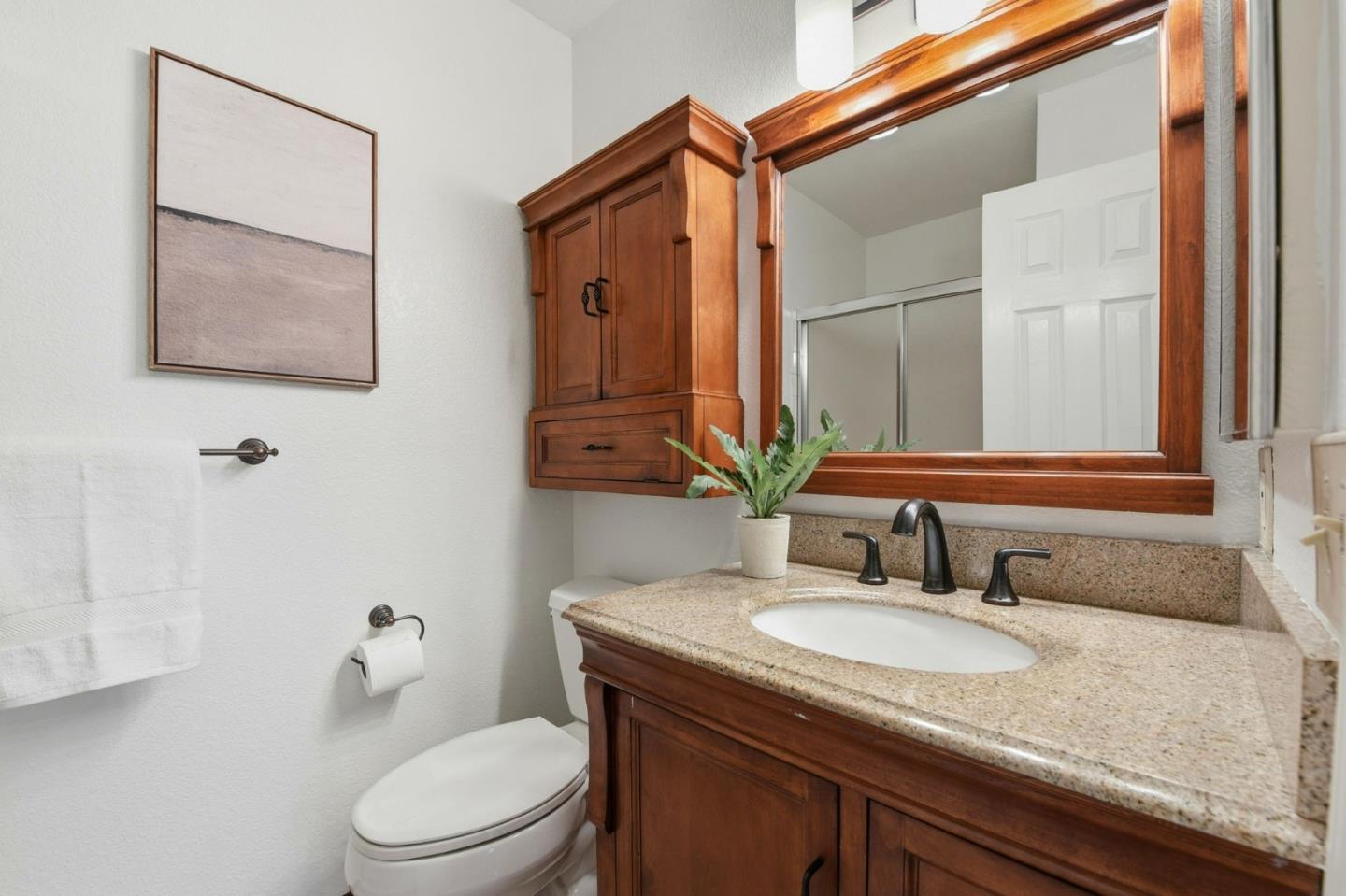 3146 Whiterose Court