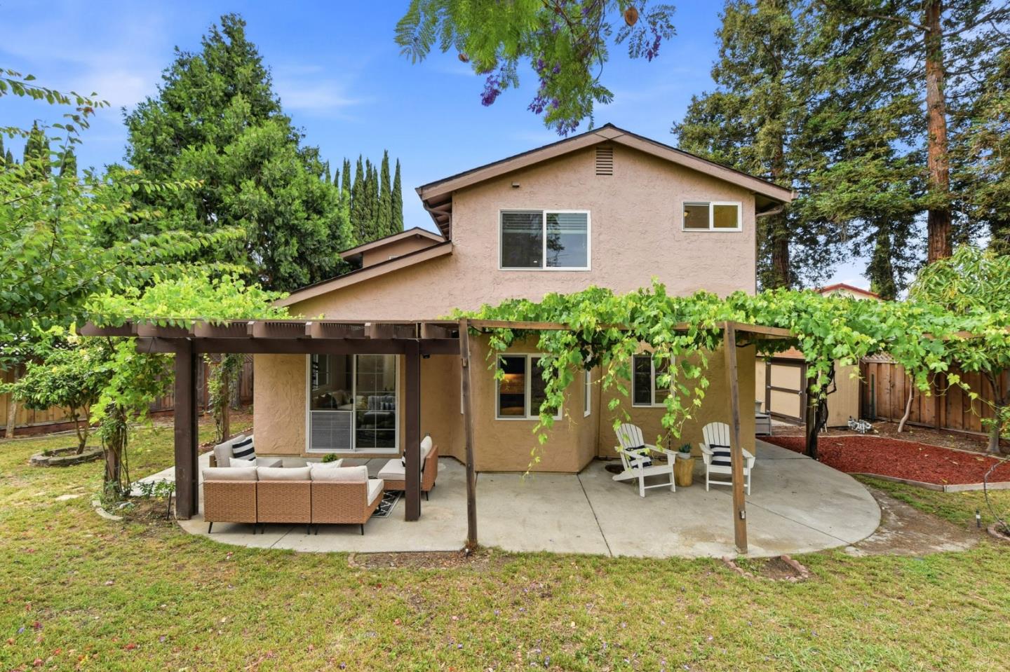 3146 Whiterose Court