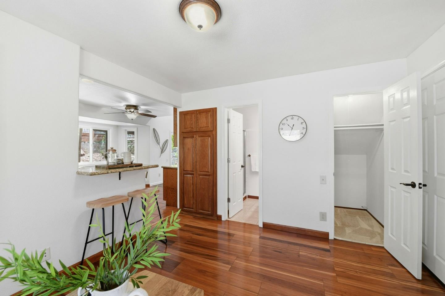 3146 Whiterose Court
