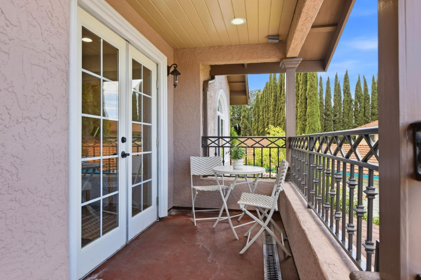 3146 Whiterose Court