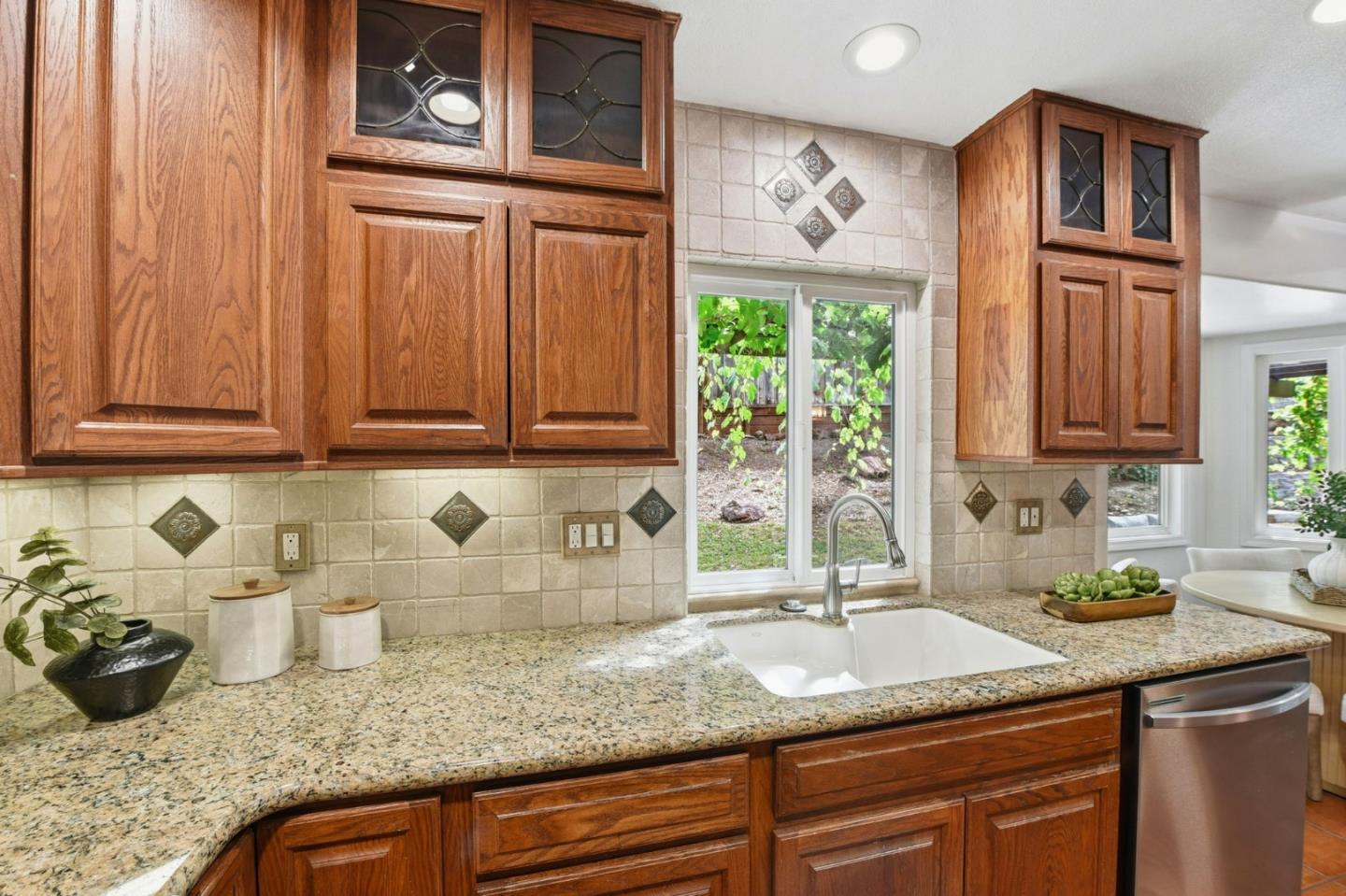 3146 Whiterose Court